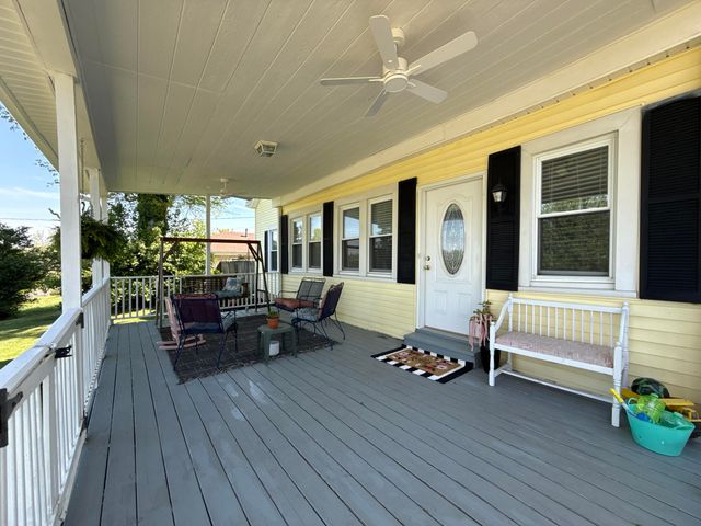 363 S Main Street, Winchester, KY 40391