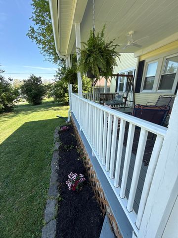363 S Main Street, Winchester, KY 40391