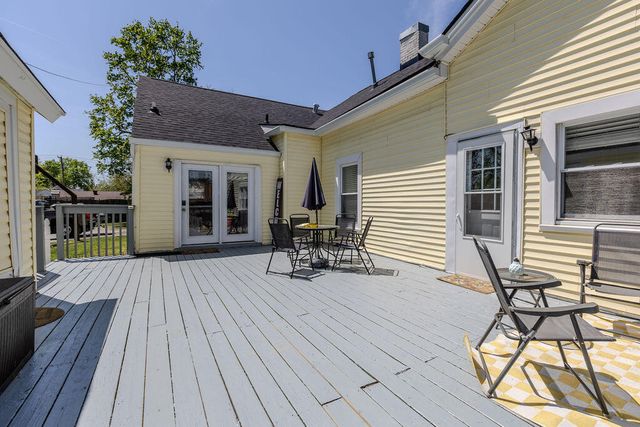 363 S Main Street, Winchester, KY 40391