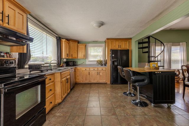 363 S Main Street, Winchester, KY 40391
