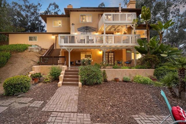 10575 Spruce Grove Ave, San Diego, CA 92131