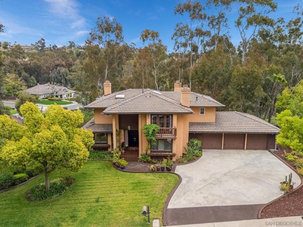 10575 Spruce Grove Ave, San Diego, CA 92131