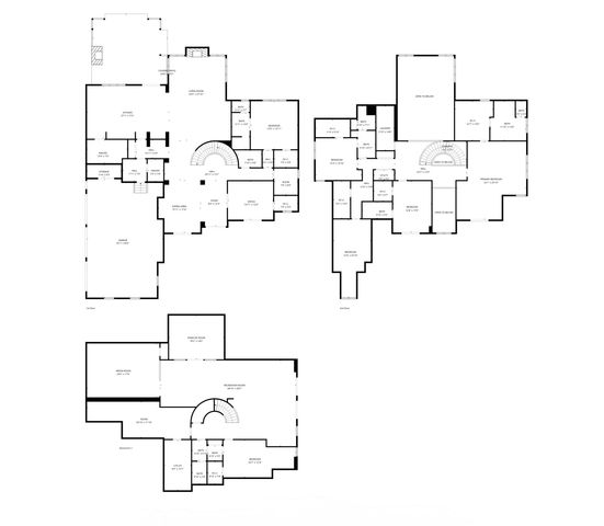 1023 Westview Point Drive, Columbus, IN 47201