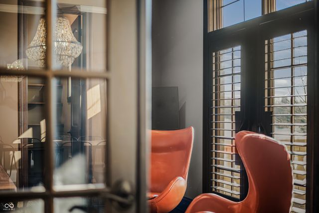 1023 Westview Point Drive, Columbus, IN 47201