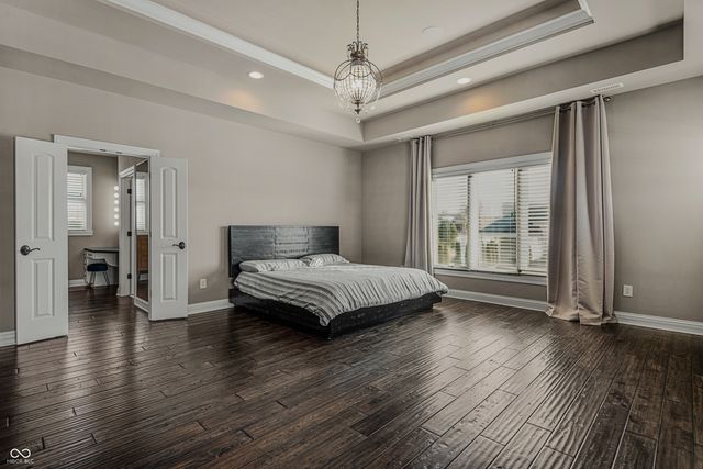 1023 Westview Point Drive, Columbus, IN 47201