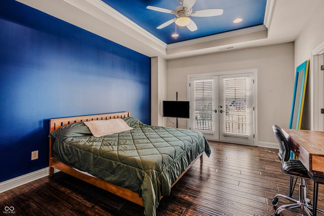 1023 Westview Point Drive, Columbus, IN 47201