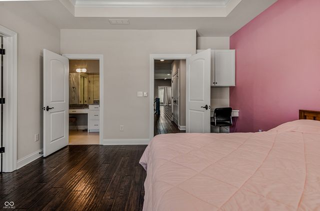 1023 Westview Point Drive, Columbus, IN 47201