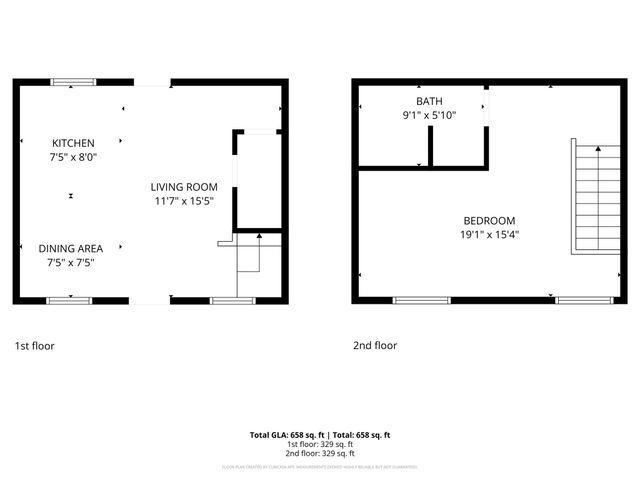 105 Adams Hill Road, Asheville, NC 28806