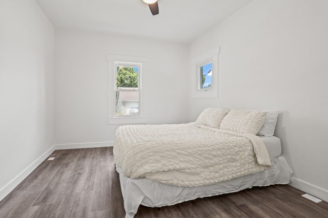 512 Peters Avenue 512 Peters Avenue, Troy, OH 45373