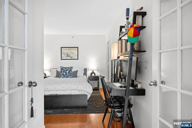 700 Grove Street 11E, Jersey City, NJ 07310