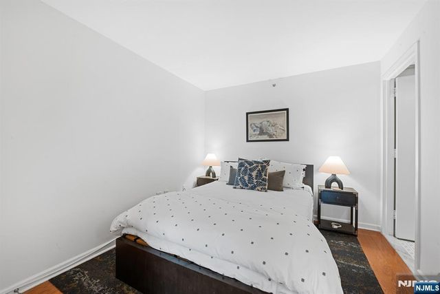 700 Grove Street 11E, Jersey City, NJ 07310