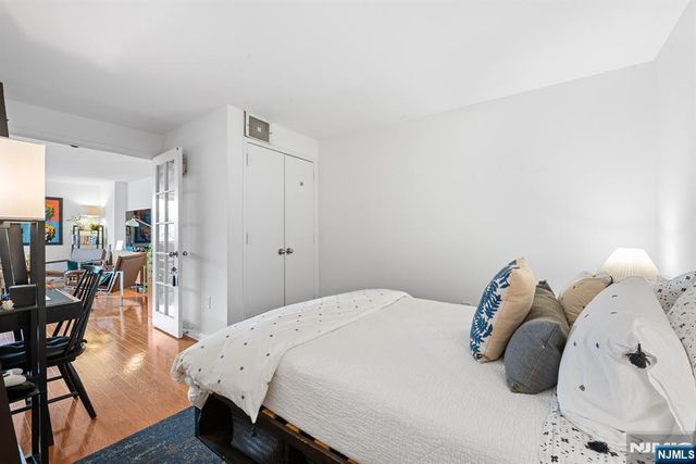 700 Grove Street 11E, Jersey City, NJ 07310