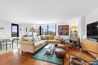700 Grove Street 11E, Jersey City, NJ 07310
