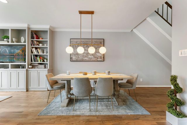 1260 Fountain View Drive 171, Houston, TX 77057