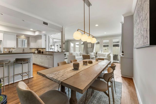 1260 Fountain View Drive 171, Houston, TX 77057