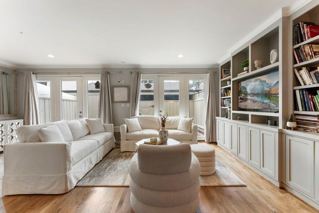 1260 Fountain View Drive 171, Houston, TX 77057