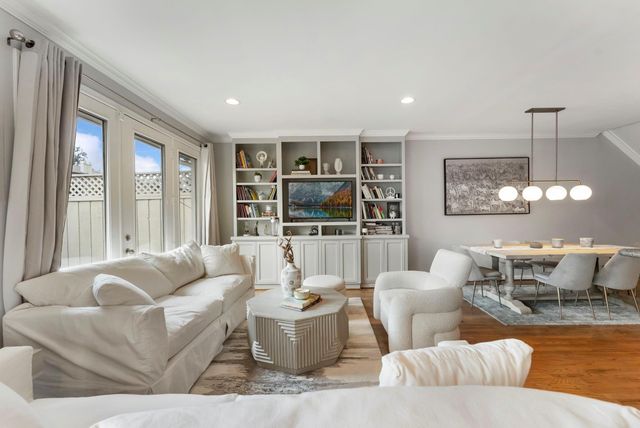 1260 Fountain View Drive 171, Houston, TX 77057