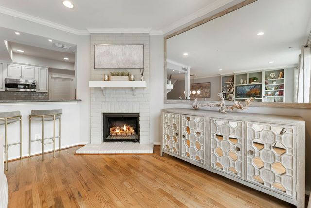 1260 Fountain View Drive 171, Houston, TX 77057