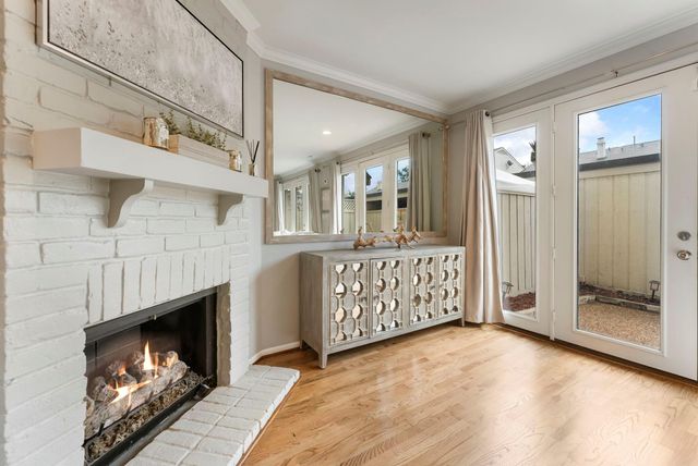 1260 Fountain View Drive 171, Houston, TX 77057