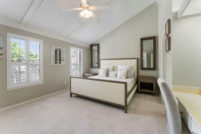 1260 Fountain View Drive 171, Houston, TX 77057