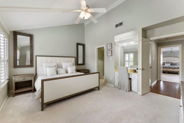 1260 Fountain View Drive 171, Houston, TX 77057