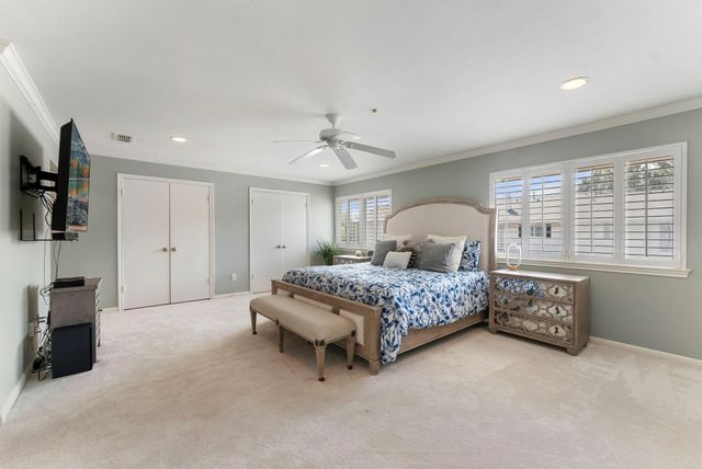 1260 Fountain View Drive 171, Houston, TX 77057