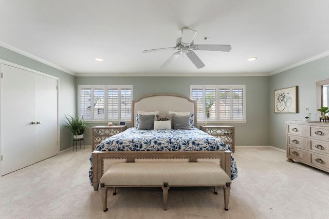 1260 Fountain View Drive 171, Houston, TX 77057