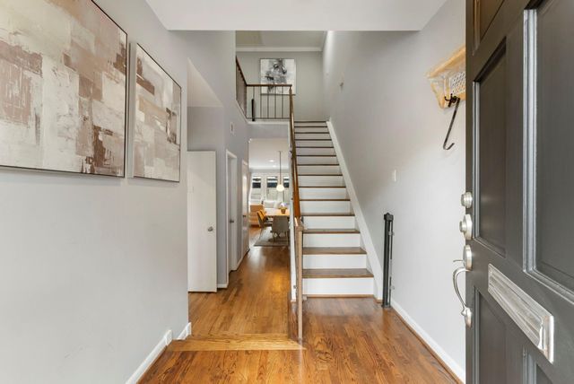 1260 Fountain View Drive 171, Houston, TX 77057