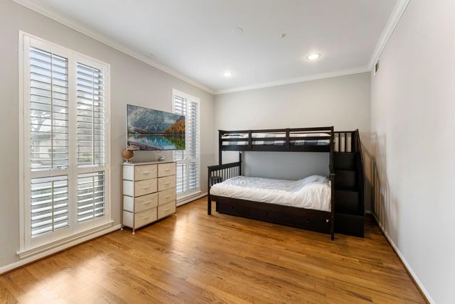 1260 Fountain View Drive 171, Houston, TX 77057