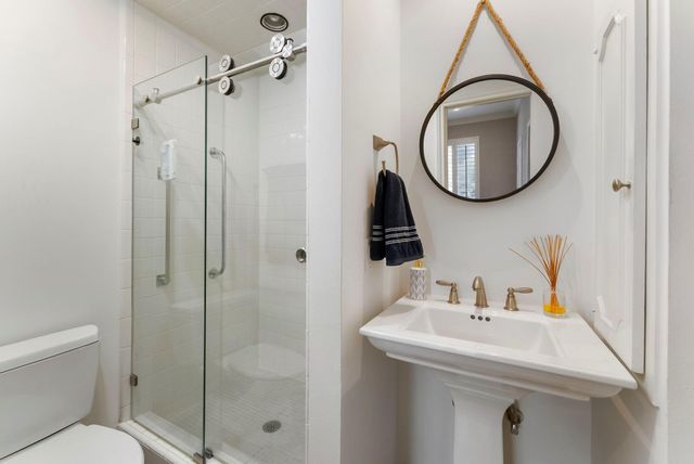 1260 Fountain View Drive 171, Houston, TX 77057