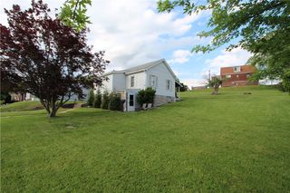 4003 Everlawn Street, West Mifflin, PA 15122