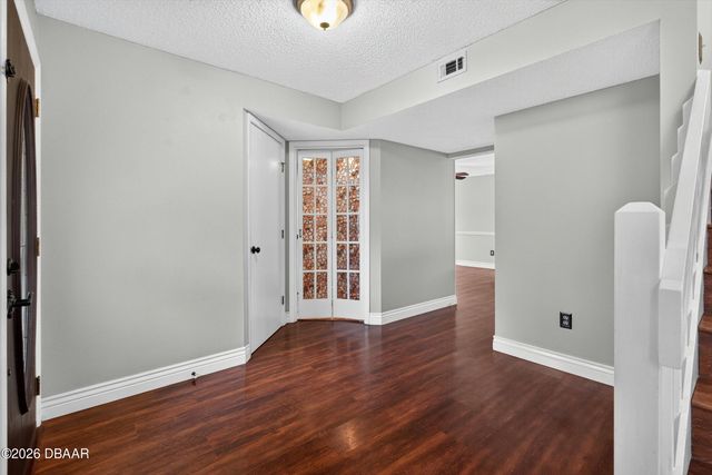 5928 Boggs Ford Road, Port Orange, FL 32127