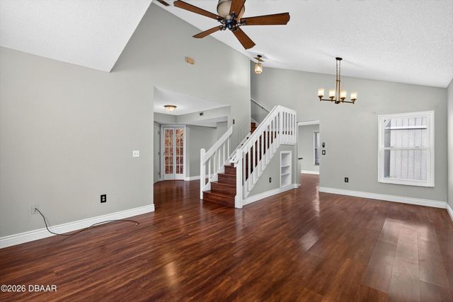 5928 Boggs Ford Road, Port Orange, FL 32127