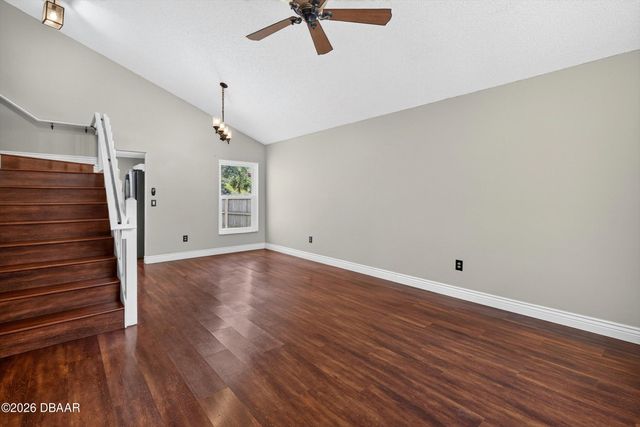 5928 Boggs Ford Road, Port Orange, FL 32127