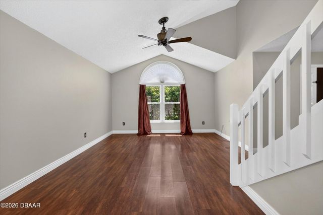 5928 Boggs Ford Road, Port Orange, FL 32127