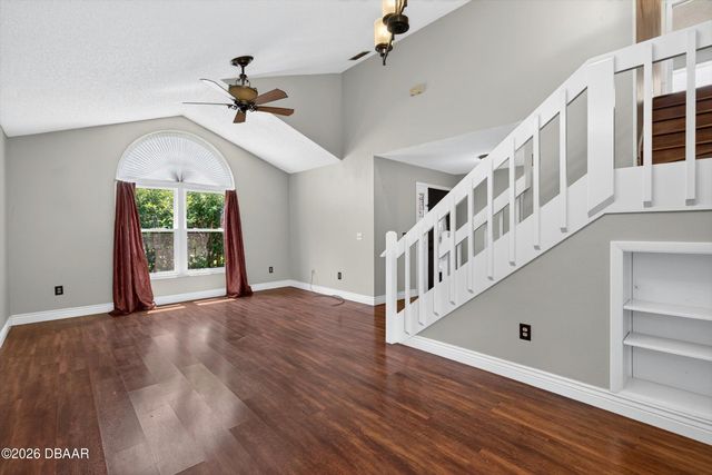 5928 Boggs Ford Road, Port Orange, FL 32127