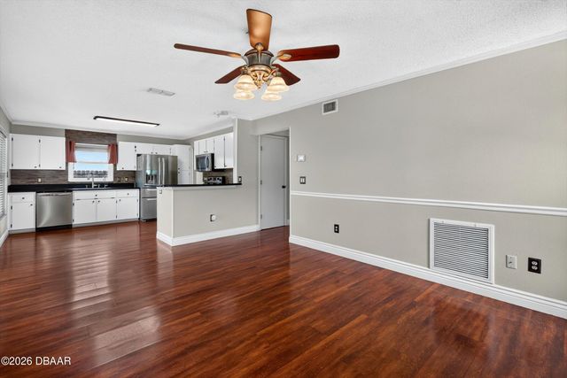 5928 Boggs Ford Road, Port Orange, FL 32127