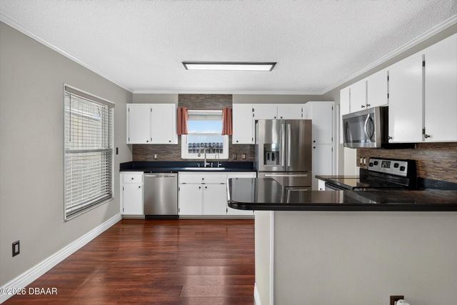 5928 Boggs Ford Road, Port Orange, FL 32127