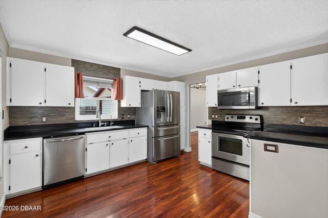 5928 Boggs Ford Road, Port Orange, FL 32127