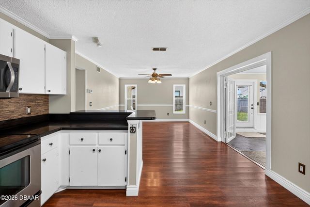 5928 Boggs Ford Road, Port Orange, FL 32127