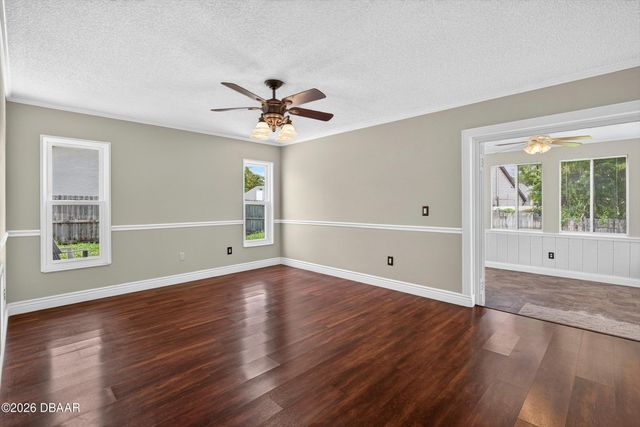 5928 Boggs Ford Road, Port Orange, FL 32127
