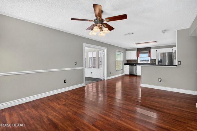 5928 Boggs Ford Road, Port Orange, FL 32127