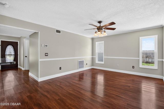 5928 Boggs Ford Road, Port Orange, FL 32127