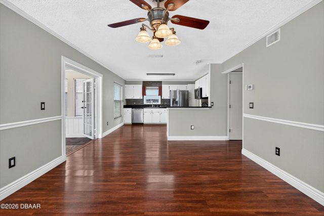 5928 Boggs Ford Road, Port Orange, FL 32127