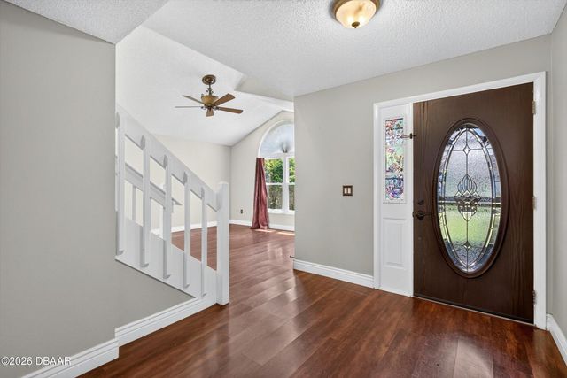 5928 Boggs Ford Road, Port Orange, FL 32127