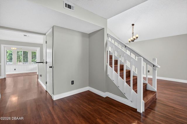 5928 Boggs Ford Road, Port Orange, FL 32127