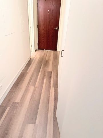 440 N Wabash Avenue 2003, Chicago, IL 60611