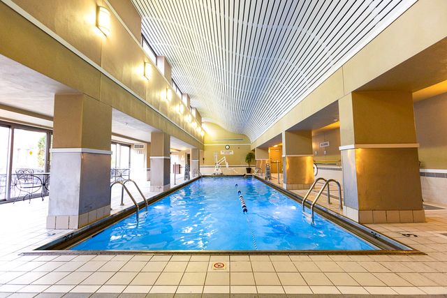 440 N Wabash Avenue 2003, Chicago, IL 60611