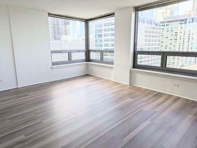 440 N Wabash Avenue 2003, Chicago, IL 60611