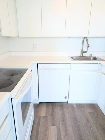 440 N Wabash Avenue 2003, Chicago, IL 60611